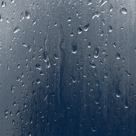 Window Rain Hd Transparent, Raindrops Rain Window Mist, Raindrop, Rain ...