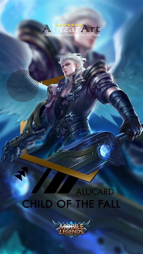 Synopsis Of Legends Of The Fall 5