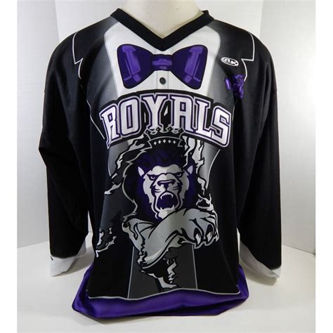 Reading Royals Jerseys Atelier Yuwaciaojp