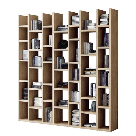 B Cherregal Emporior Ii Sonoma Eiche Dekor Schrank Info Schrank Info