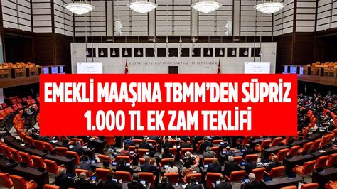 Bakan Bilgin son dakika duyurdu O kişilerin maaşına 5 250 TL zam geldi