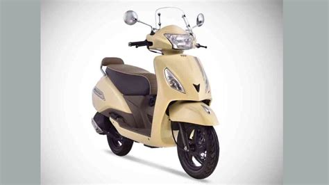 Tvs Jupiter New Model Scooty Sale Aikicai Org