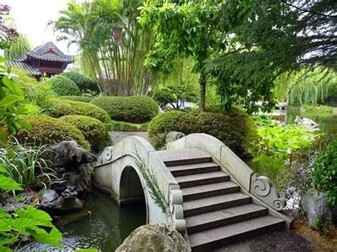 The Best Ideas Of Chinese Gardens Books You Must Read Chinese Garden