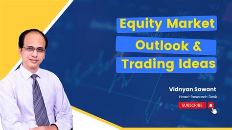 GEPL Capital Weekly Market Outlook With Vidnyan Sawant 05 Jul 24