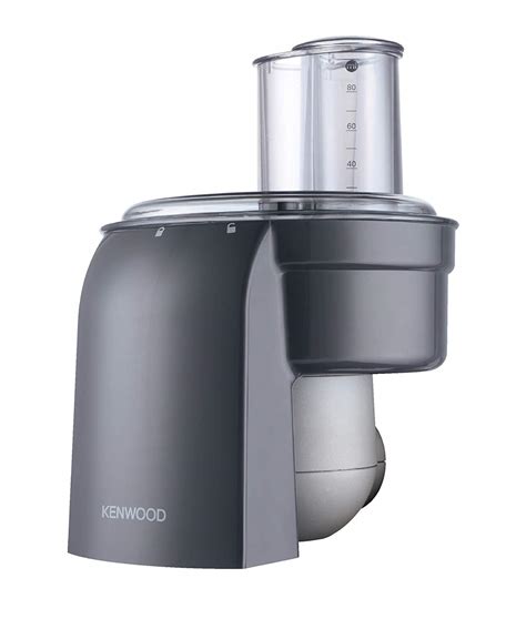 Kenwood MGX400 Chef Major MGX40 Dicing Attachment