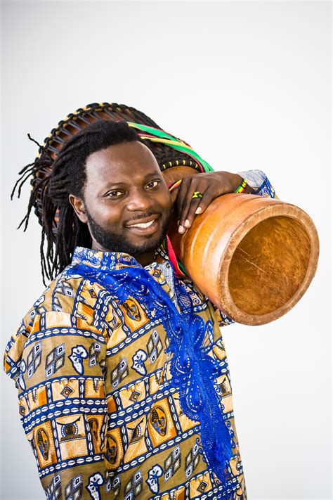 Img The Akwaaba Ensemble