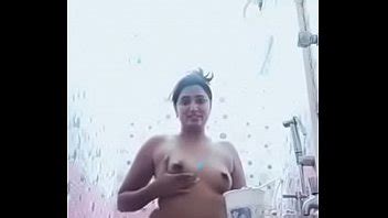 Swathi Naidu Nude Bath For Video Sex WhatsApp 7330923912 XVIDEOS