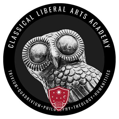 Classical Liberal Arts Academy Help Center