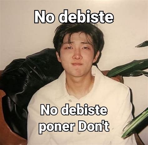 Pin De Namjoonista Troste En Poto Textos De Humor Humor De La Vida