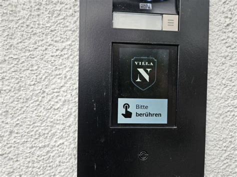 Cobra Einsatz Als für René Benko neben der Volksschule