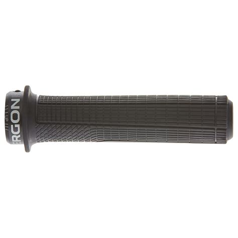 Ergon GD1 Slim Bike Grips Buy Online Bergfreunde Eu