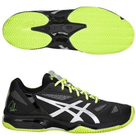 Venta Asic Padel En Stock