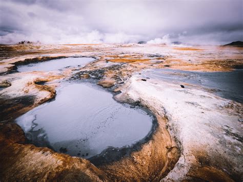 Free Images Landscape Sea Coast Nature Rock Ocean Wilderness