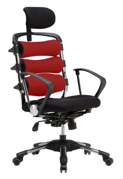 健康チェア パスカル【HARA CHAIR】