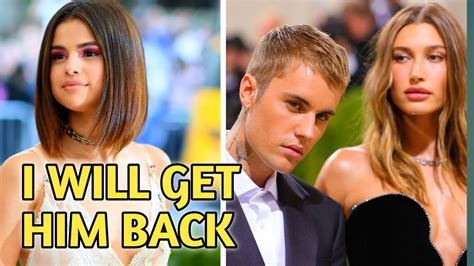 Justin Bieber And Hailey Bieber Spotted On Their First Outing Since