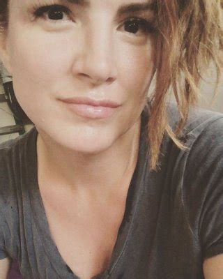 Gina Carano Nude Porn Pictures XXX Photos Sex Images PICTOA