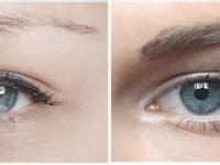 10 meilleures idées sur Sourcils fins sourcils fins sourcils