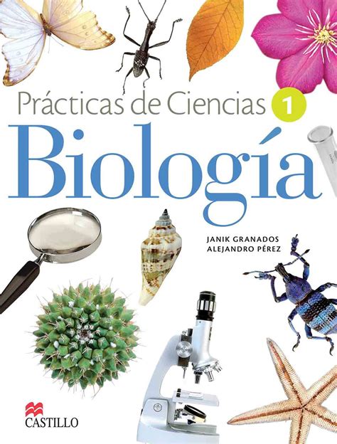 Ejercicios De Biolog A Para Ejercicios Biolog A Tema