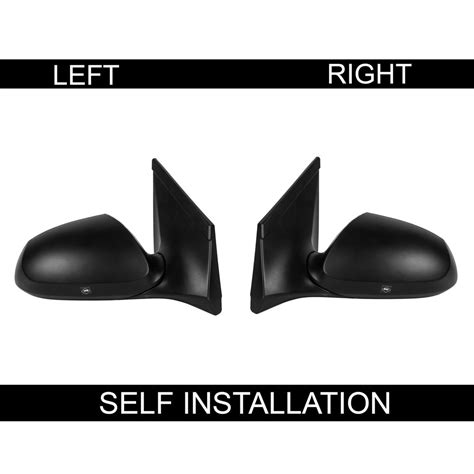 Car Side Mirror Suitable For Hyundai Grand I Xcent Model Name