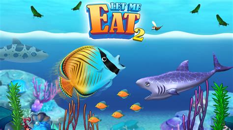 Fishing Games 🕹️ Play Now for Free at CrazyGames!