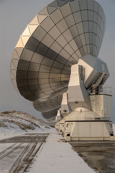 plateau de bure randonnee vers les antennes monsieurkurtis