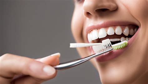 How Long Can You Keep Your Teeth With Periodontal Disease