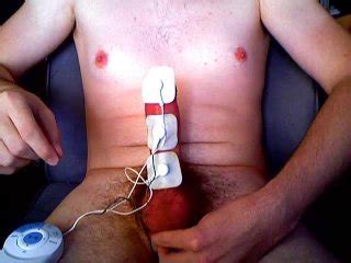 Gay First Time E Stim Cumshot Pornhub Gay