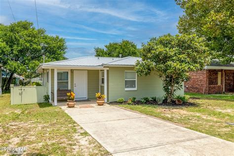 124 E Lakeshore Dr Panama City Beach FL 32413 Realtor