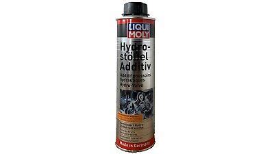 LIQUI MOLY Hydro Stössel Additiv 1x 300 ml Art 1009 eBay