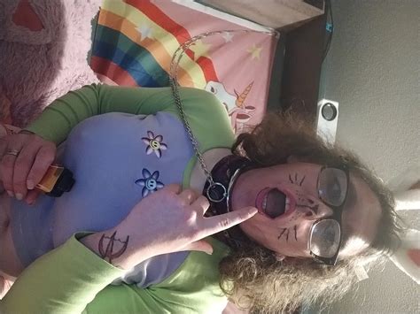 Hiii 7 Nude Pics XHamster