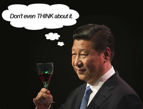 4 Tips to Survive Your First Chinese Business Dinner