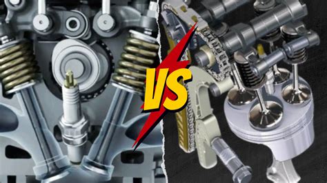 valve   valve motorcycle engine