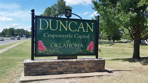 Roofing Contractor In Duncan Oklahoma Legend Roofs