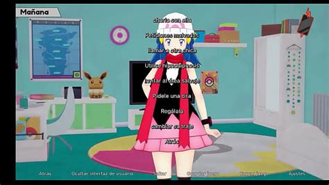 POKÉMON Search XVIDEOS