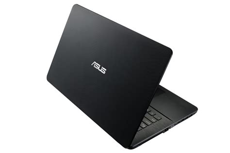 ASUS X751PC Portables Pour La MaisonASUS France