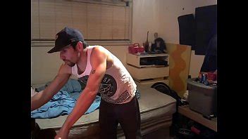 Alimentando Mi Cum Miralo Tomarlo Todo XVIDEOS