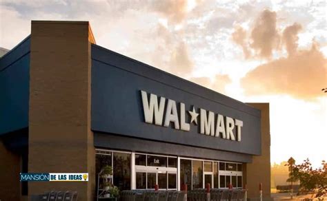 Is Walmart Open On Thanksgiving Usa Laina Justine