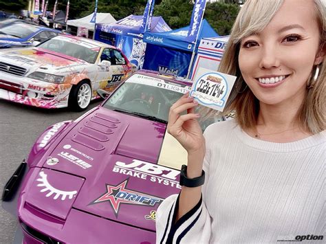 「jz乗りたちのお祭りが帰ってきた！」3年ぶりの1jzミーティングにお邪魔してきました【kisas Drift Life Vol94