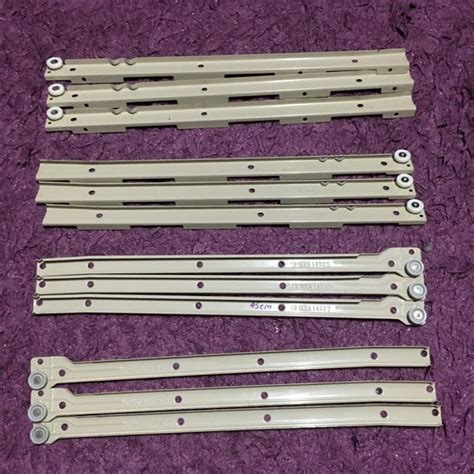 30+ Ikea Drawer Slides - StuartAuron