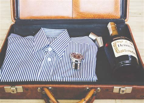 The BEST Travel Gifts for Dad 2022: Options for Every Budget!