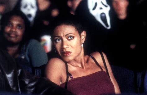 Ranking the Awful to On Fleek Hairstyles of the 'Scream' Movies | Complex