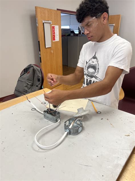 Camden County Technical... - Camden County Technical Schools