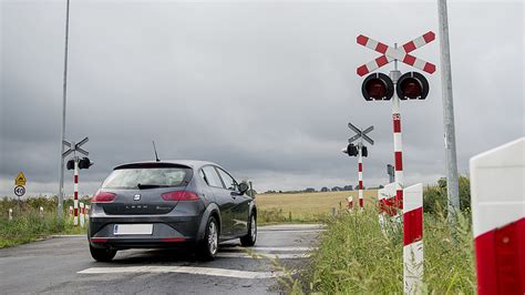 16 września obchodzimy Europejski Dzień Maszynisty