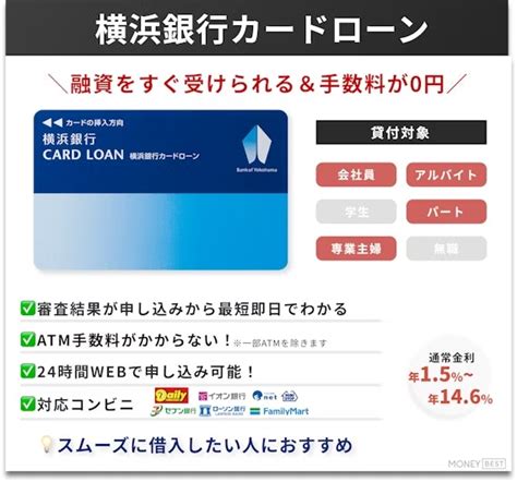 どうしても100万円必要なとき低金利で借りる方法5選｜審査なしも可能？ おすすめカードローン比較 Gendama ライフマガジン