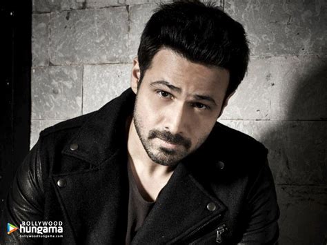 emraan hashmi wallpapers emraan hashmi   bollywood hungama