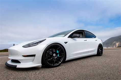 Casper Model 3