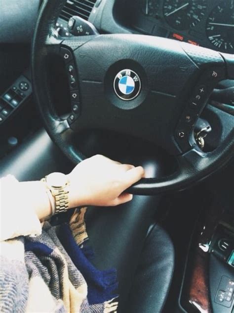 Pin by بنتمحمد on Cars Girls Dream cars bmw Bmw girl