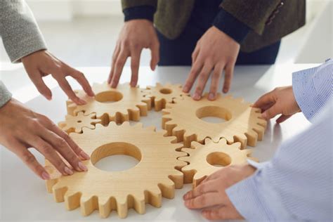 cooperate images browse  stock  vectors  video