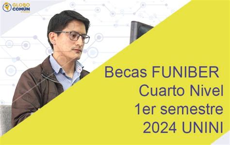 Becas Cuarto Nivel Servicios Senescyt