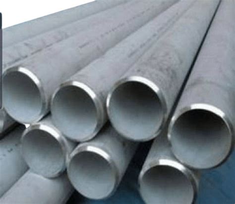 Grey Tata Gi Pipes At Best Price In Kolkata Baba Lokenath Iron Stores